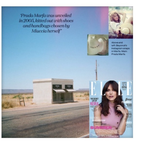 🌵Meet your Posher, ShannaLaura, of Southwestern Bohemia🌵 - Picture 6 of 15